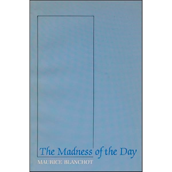 Mute Objects of Expression: Ponge, Francis, Fahnestock, Lee
