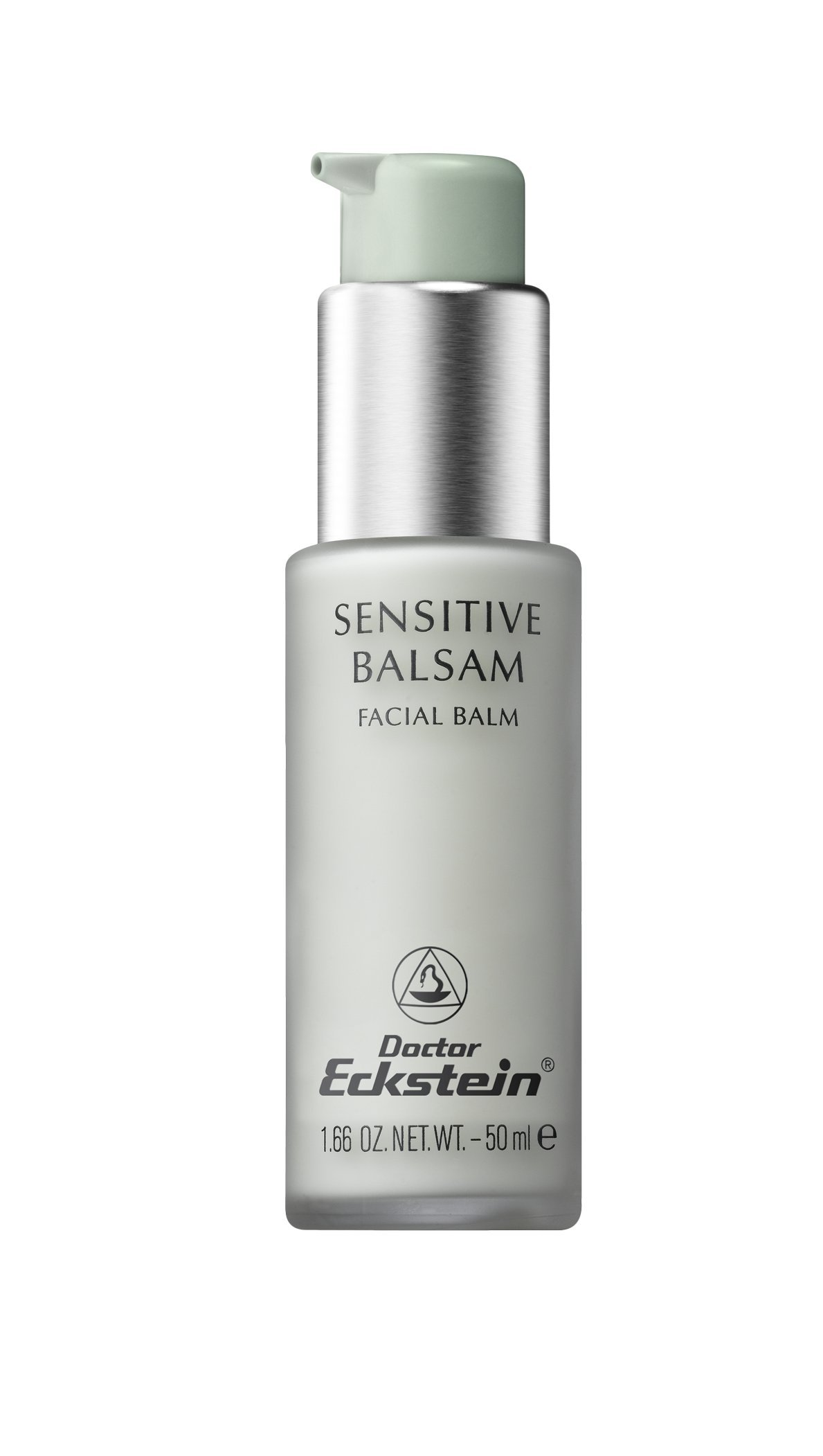 Dr.Eckstein Sensitive Balm 50 ml