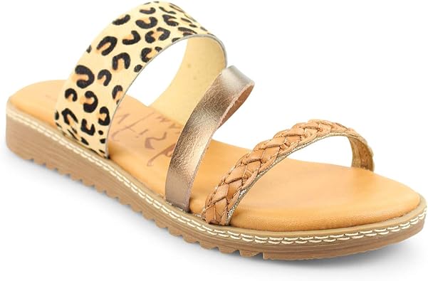 blowfish sandals amazon