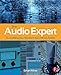 The Audio Expert: Everything You Need to Know About Audio