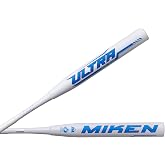 Miken MSS6GMRL