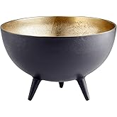 Cyan Design Inca - Bowl-9.5 Inches Tall and 14.75 Inches Wide