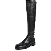 Stuart Weitzman Women's 5050 Gisele Knee-High Boots