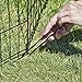 MidWest Homes for Pets Dog Exercise Pen & Playpen, 24