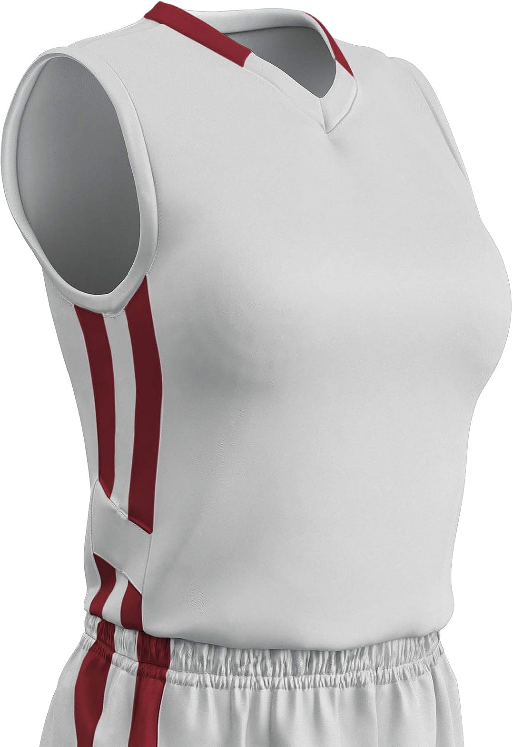 Champro Adult Dri-Gear Padded Shirt