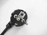 CHANCS 220V 10W 1.8RPM Stainless Steel Rotisserie Motor for BBQ Grill Family view 4
