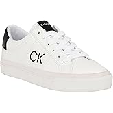 Calvin Klein Womens Cylaie
