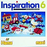 B&uuml;gelperlen Inspiration 6