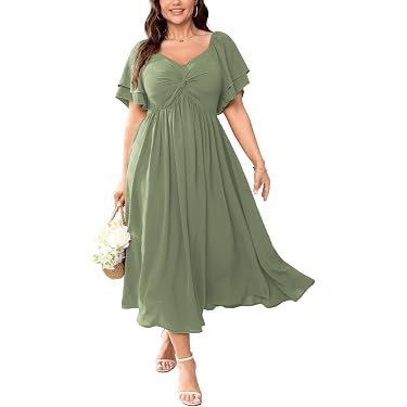 amazon party wear dresses for ladies Amazon.com: Womens' Dresses 2026 Elegant Classy Cute Blue Tie Neck Knee  Length Swing Casual A Line Petite Ladies Wear to Work Office Professionl  Dress S : Clothing, Shoes & Jewelry