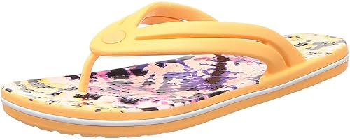 41.5 eu to us womens