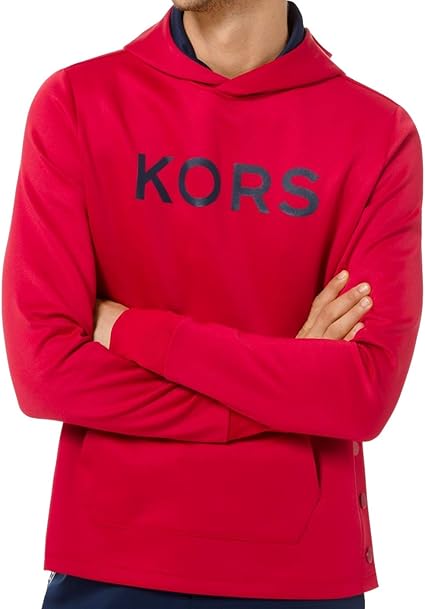 Snap On Hoodie Amazon Outlet Store Up To 60 Off Www Rupit Com