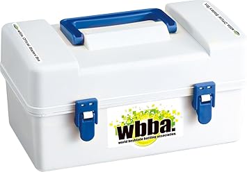 teething mitten tesco