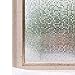 CottonColors Window Privacy Film 11