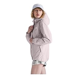 THE NORTH FACE Women's Antora Rain