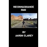 Reconnaissance Man