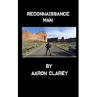 Reconnaissance Man