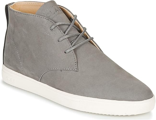 clae strayhorn sp