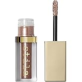 Stila Magnificent Metals Glitter And Glow Liquid Eye Shadow