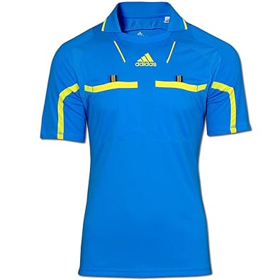 schiedsrichter schuhe adidas