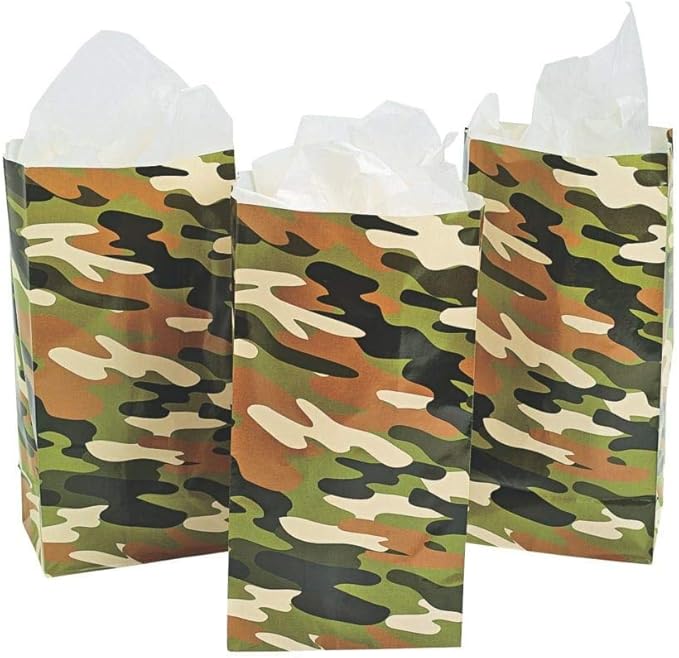 realtree camo pack n play