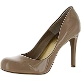 Jessica Simpson Womens Calie Pump, chai