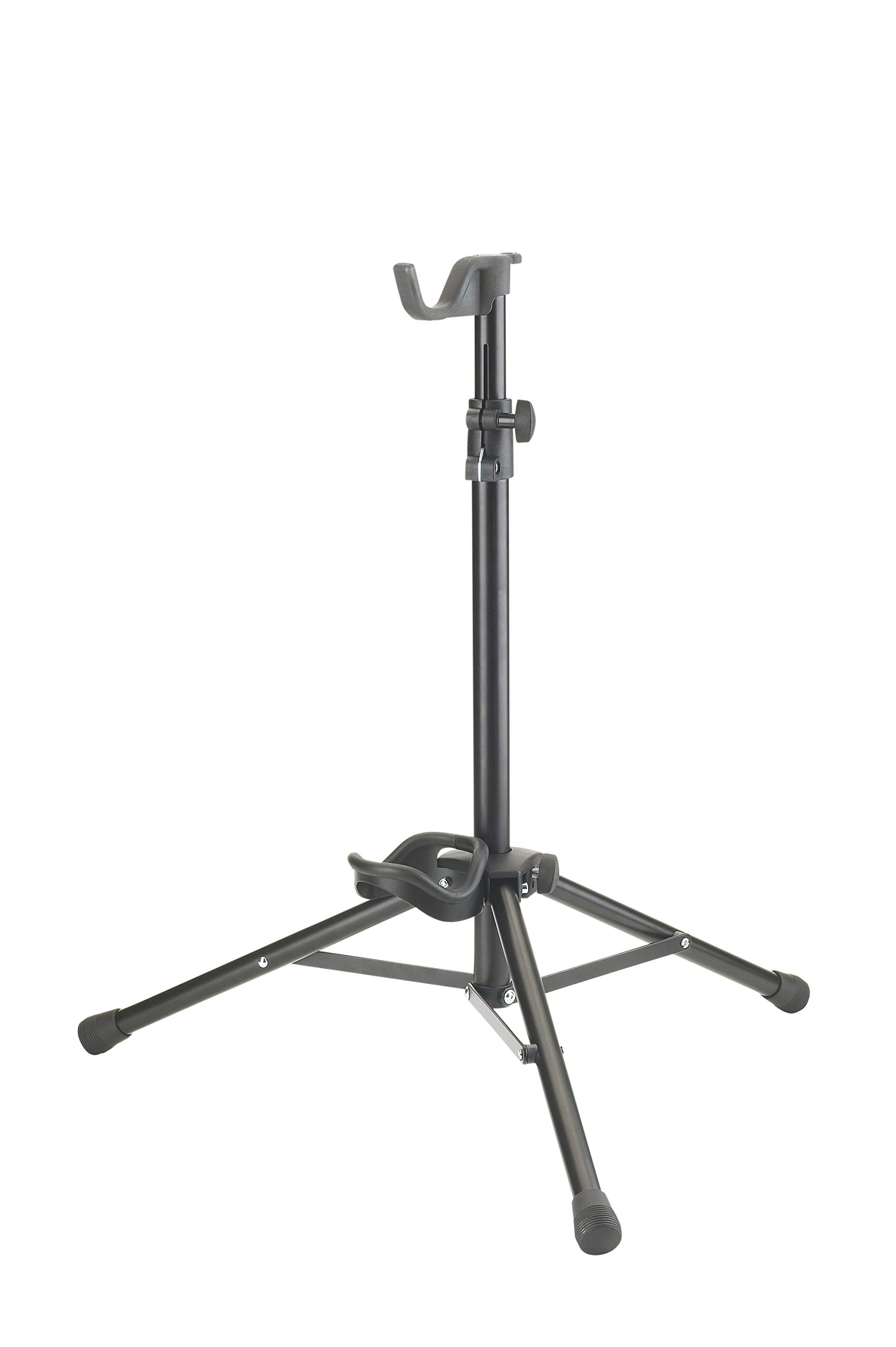 Konig & Meyer Stand saxhorn standing - 149-2
