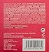 LIERAC Magnificence Day and Night Velvety Cream, 1.7 oz.