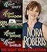 Nora Roberts' Night Tales Collection
