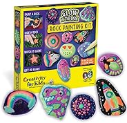 Creativity for Kids Painting Kit