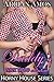 Daddy's THICK TABOO collection (20 books from Horny House Series) (Horny House Collections Book 4)