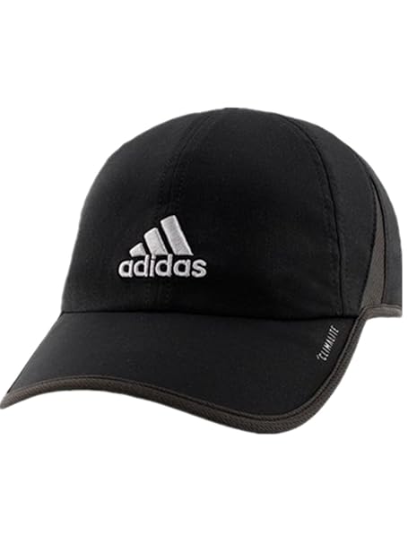 adidas climacool baseball cap