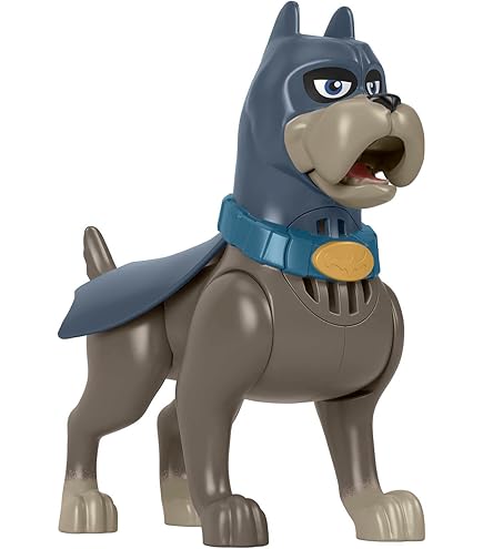 Giochi Preziosi Mascotas 2 Ece03000 Paquete De 5 Figuras | Envío gratis