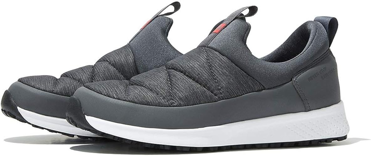 Amazon ザ ノース フェイス The North Face ミュール スリッポン クラシック ランニング シューズ スニーカー Mule Slip On Classic Shoes 並行輸入品 The North Face ザノースフェイス ローファー スリッポン