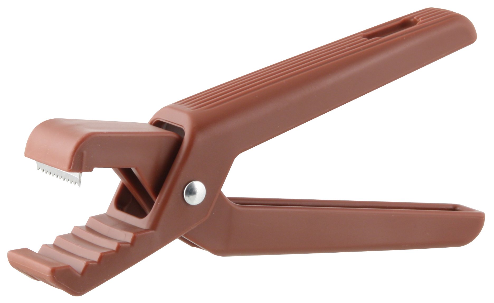 Fackelmann Chestnut Cutter, Nylon, Multicoloured