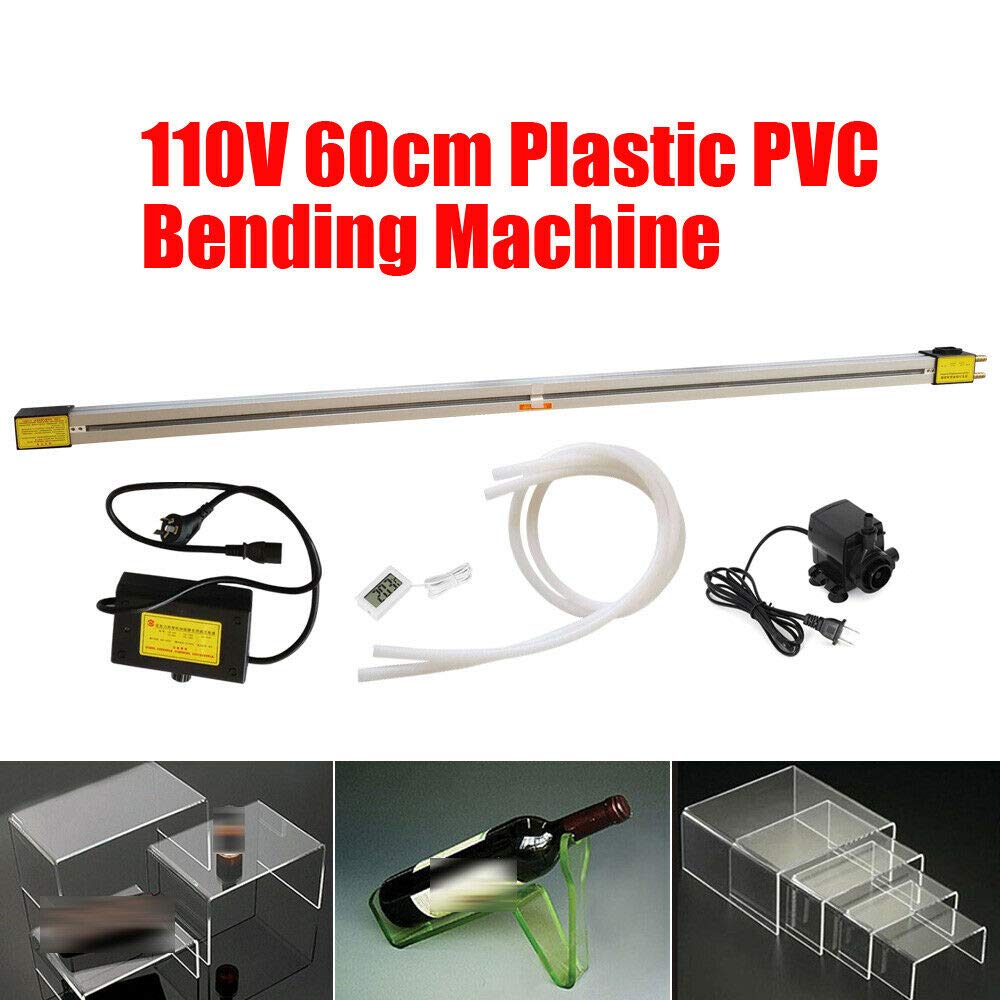 The 10 Best Heating Strip For Bending Plastic