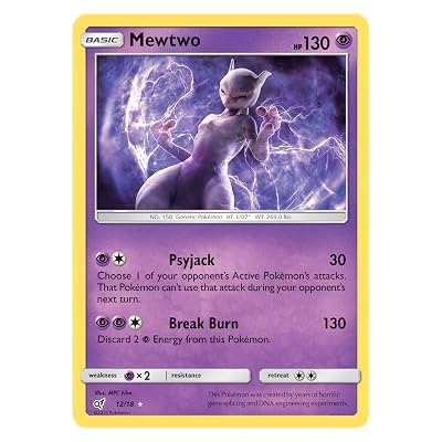 how to play pokemon gold cards How to Play with Pokmon Cards: Complete Rules for Beginners