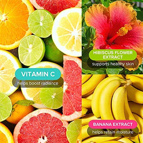 I DEW CARE Vitamin to Glow Pack Old Version (Discontinued) - Image 5