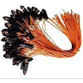 11.91in（30cm） Connecting Wire （100PCS)