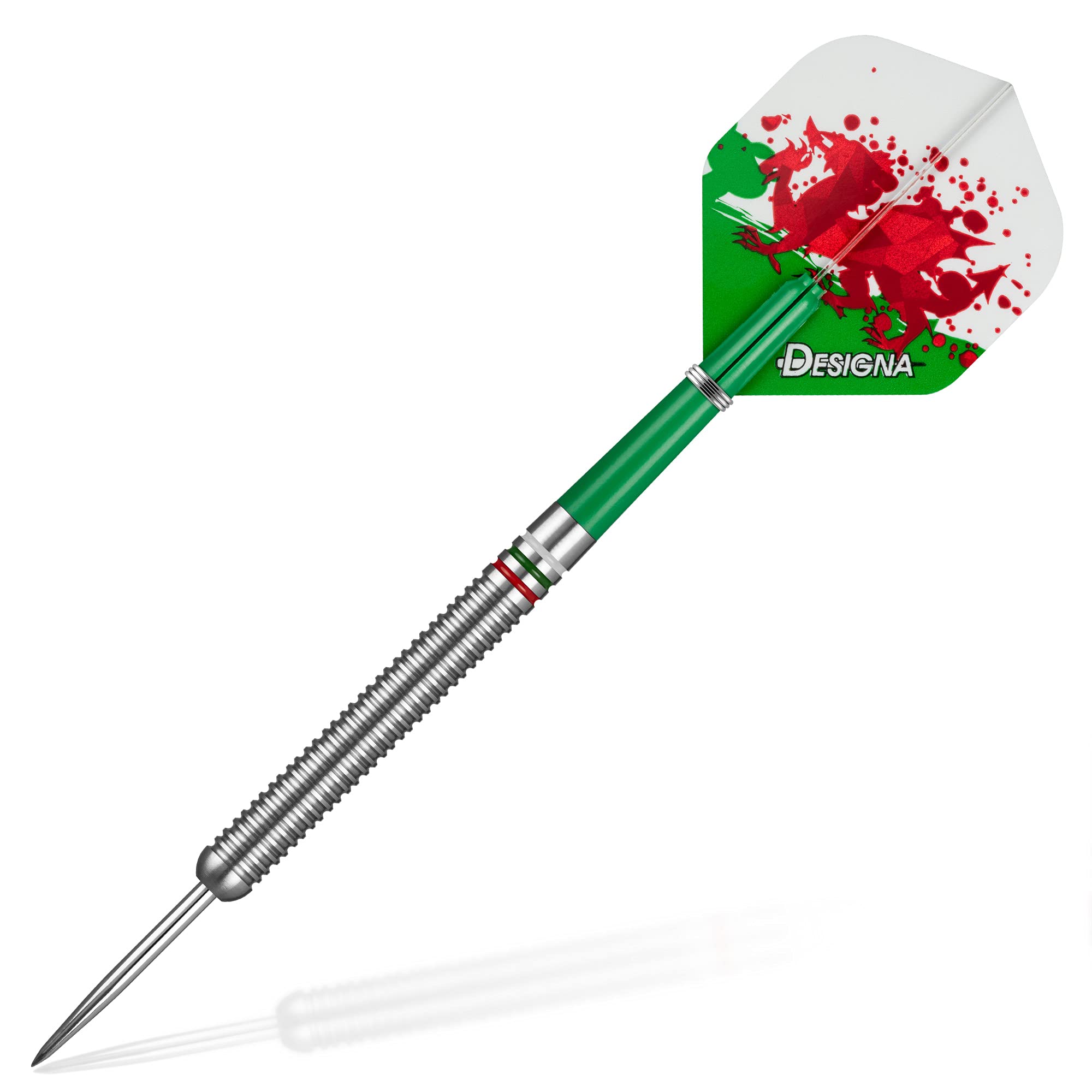 View 2