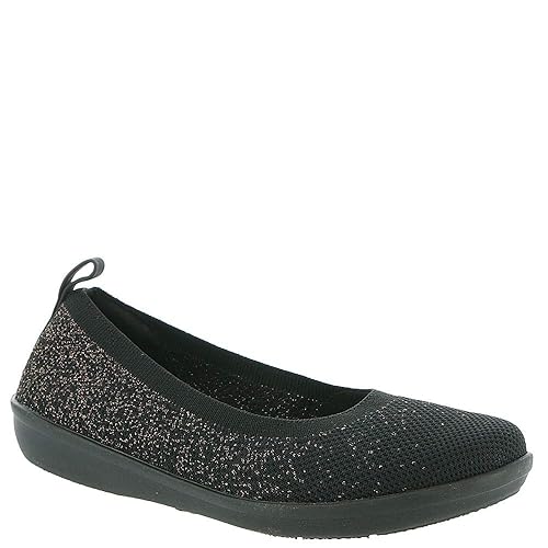 cloudsteppers ayla paige