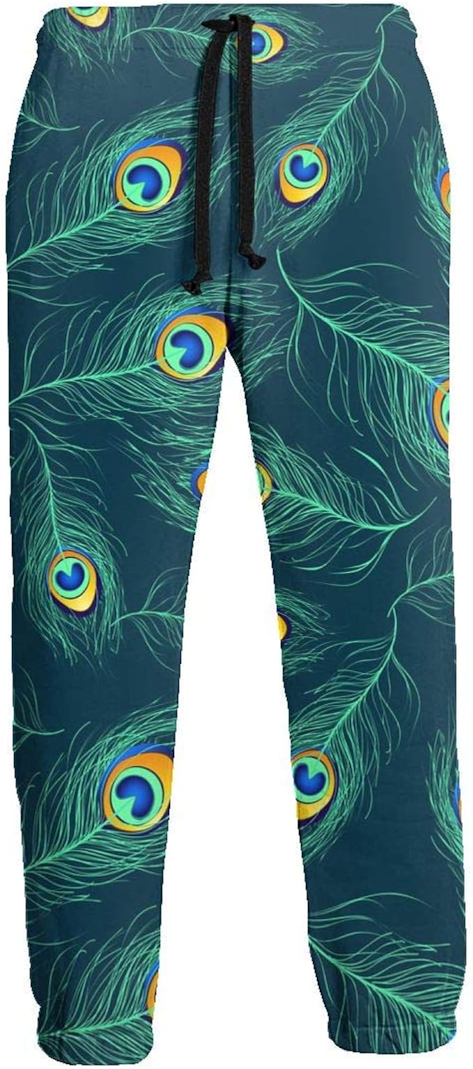Peacocks Mens Joggers Flash Sales, UP 
