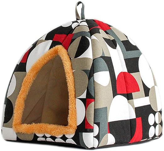 amazon igloo dog house