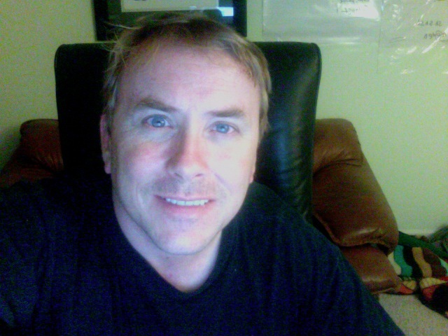 Amazon Com I Left My Haunt In San Francisco From The Files Of The Bsi 9781603819275 Mark