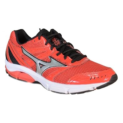 mizuno wave impetus 2 price