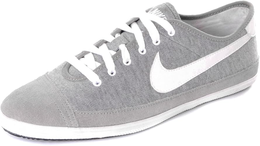 nike flash trainers