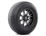 Thunderer R404 A/T All-Terrain Tire 265/70R17 115T