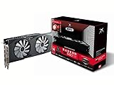 XFX AMD Radeon RX 580 8GB GDDR5 PCI Express 3.0