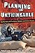 Planning the Unthinkable: How New Powers Will Use Nuclear, Biological, and Chemical Weapons (Cornell Studies in Security Affairs)
