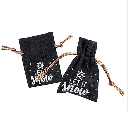 personalized soccer bags