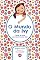 Livro O Mundo da Ivy; 11 anos de uma downzinha muito feliz
